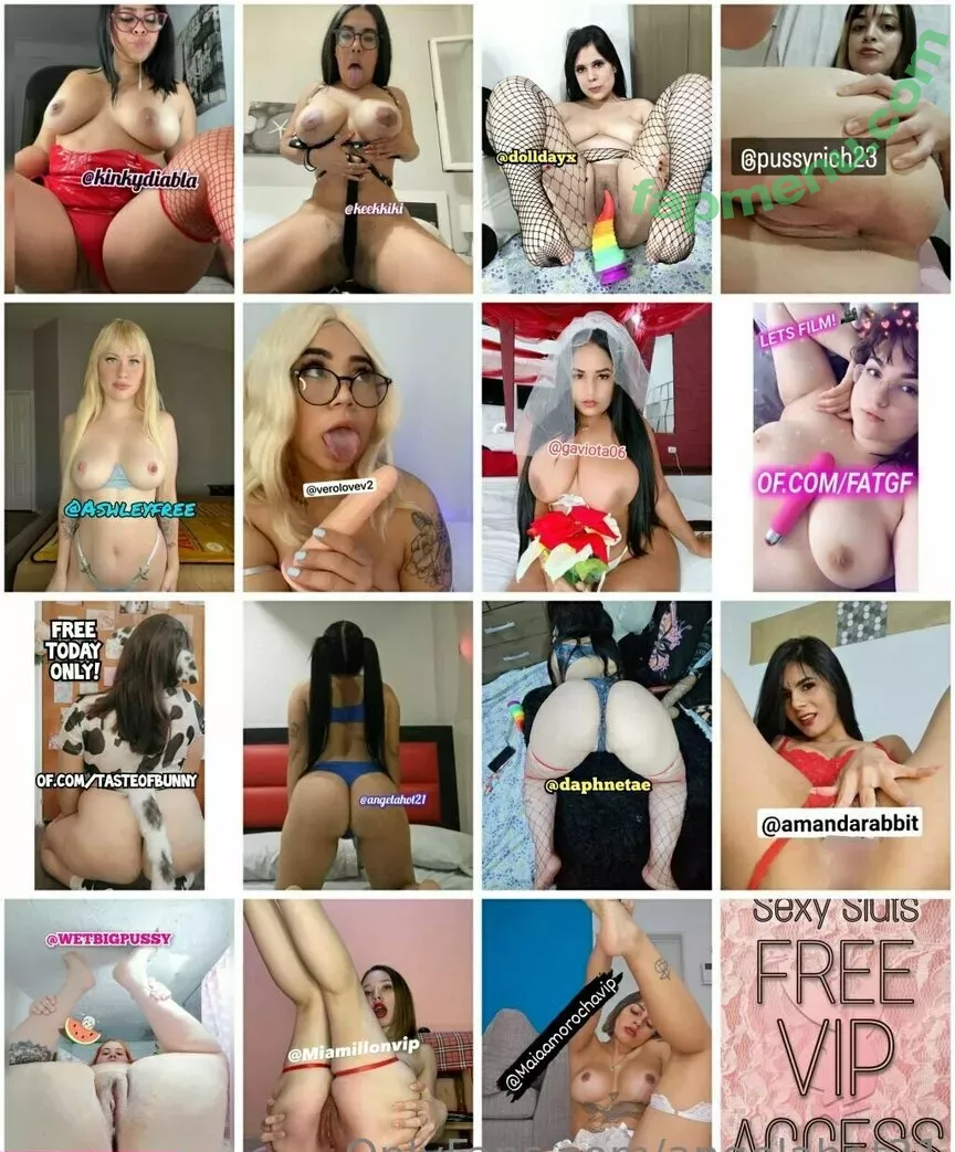 angelahot21 nude photo #0232 (lilhunee21)