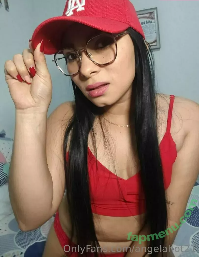 angelahot21 nude photo #0237 (lilhunee21)