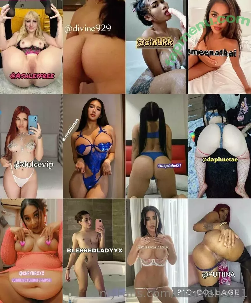 angelahot21 nude photo #0249 (lilhunee21)