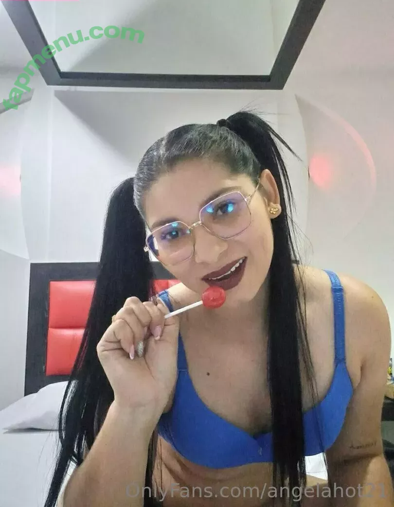 angelahot21 nude photo #0273 (lilhunee21)
