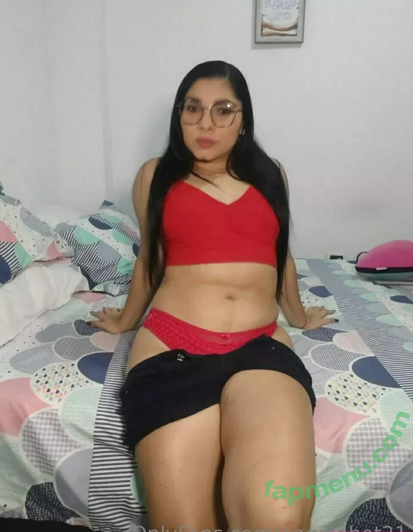 angelahot21 nude photo #0321 (lilhunee21)