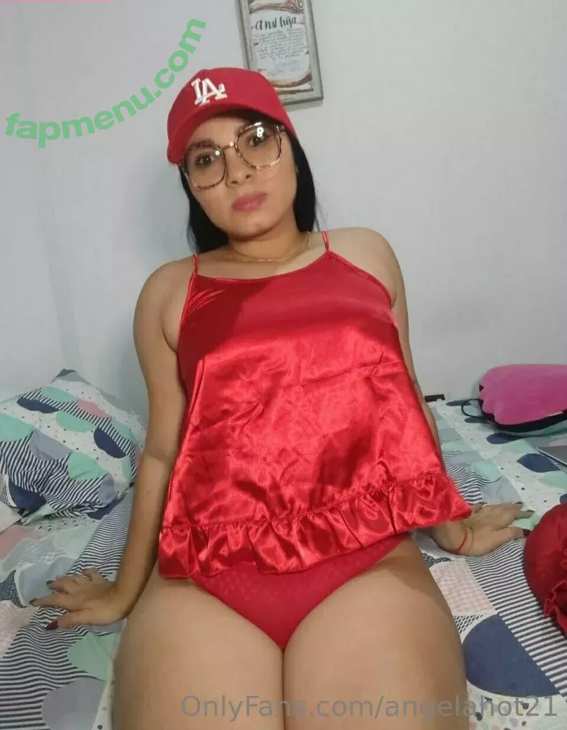 angelahot21 nude photo #0332 (lilhunee21)
