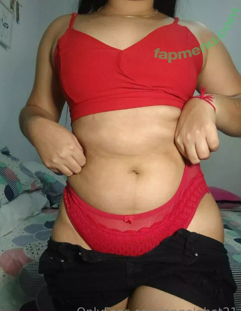 angelahot21 nude photo #0356 (lilhunee21)