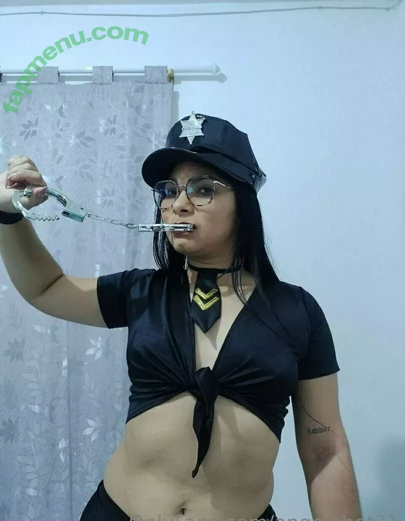 angelahot21 nude photo #0367 (lilhunee21)