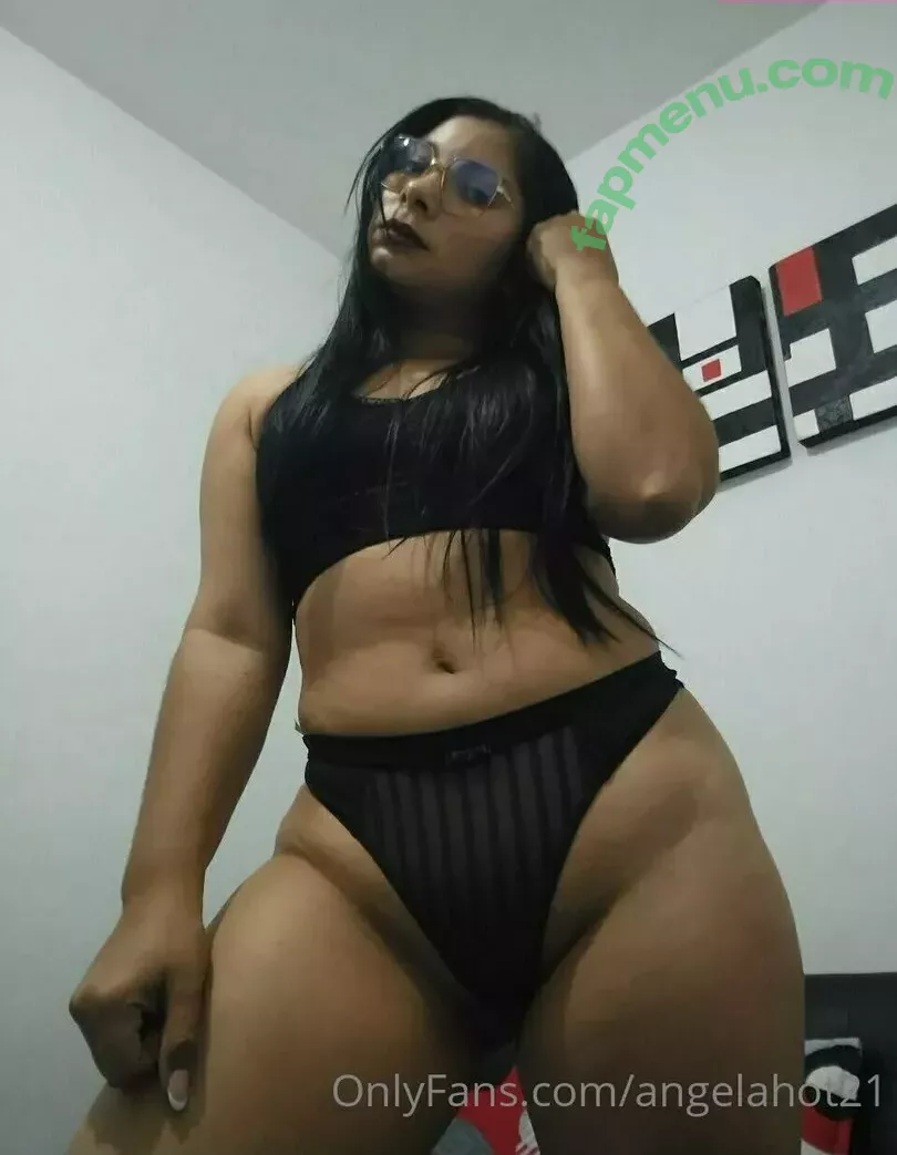 angelahot21 nude photo #0370 (lilhunee21)
