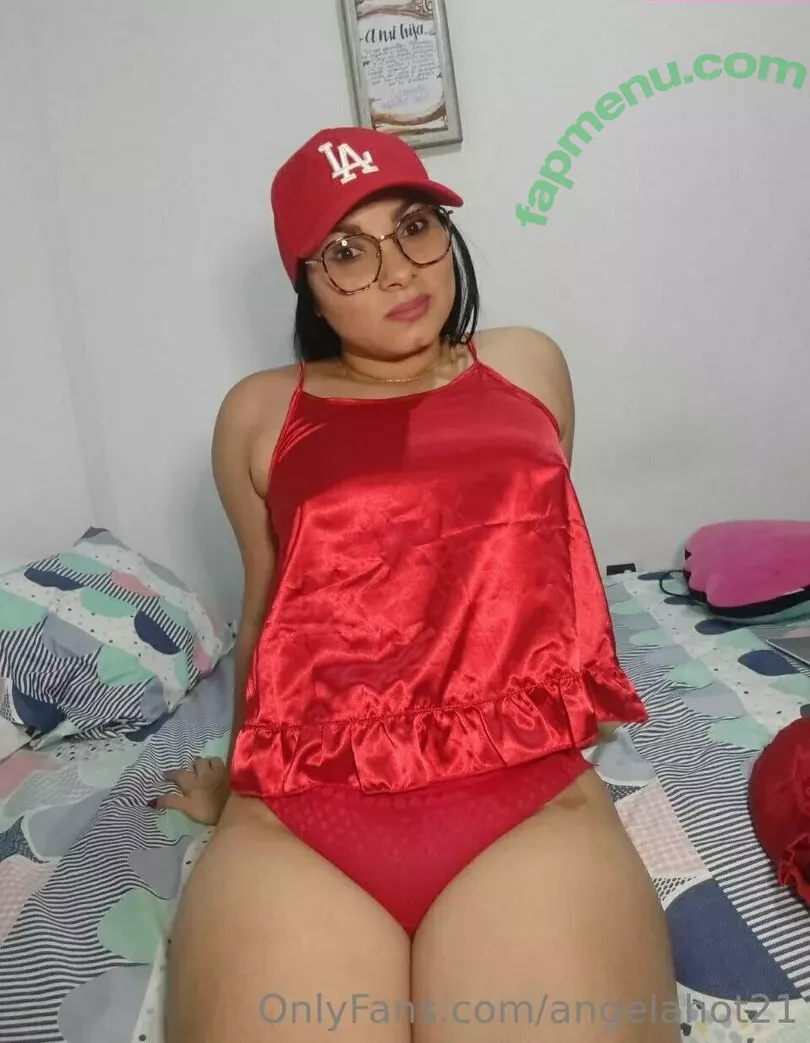 angelahot21 nude photo #0377 (lilhunee21)