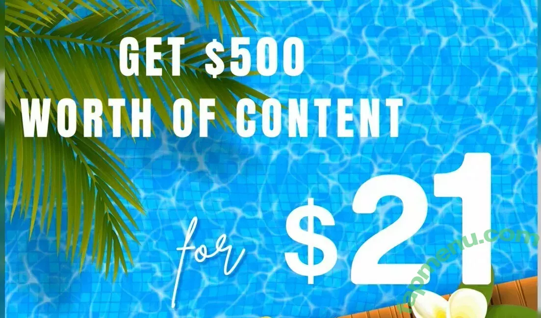 angelahot21 nude photo #0381 (lilhunee21)