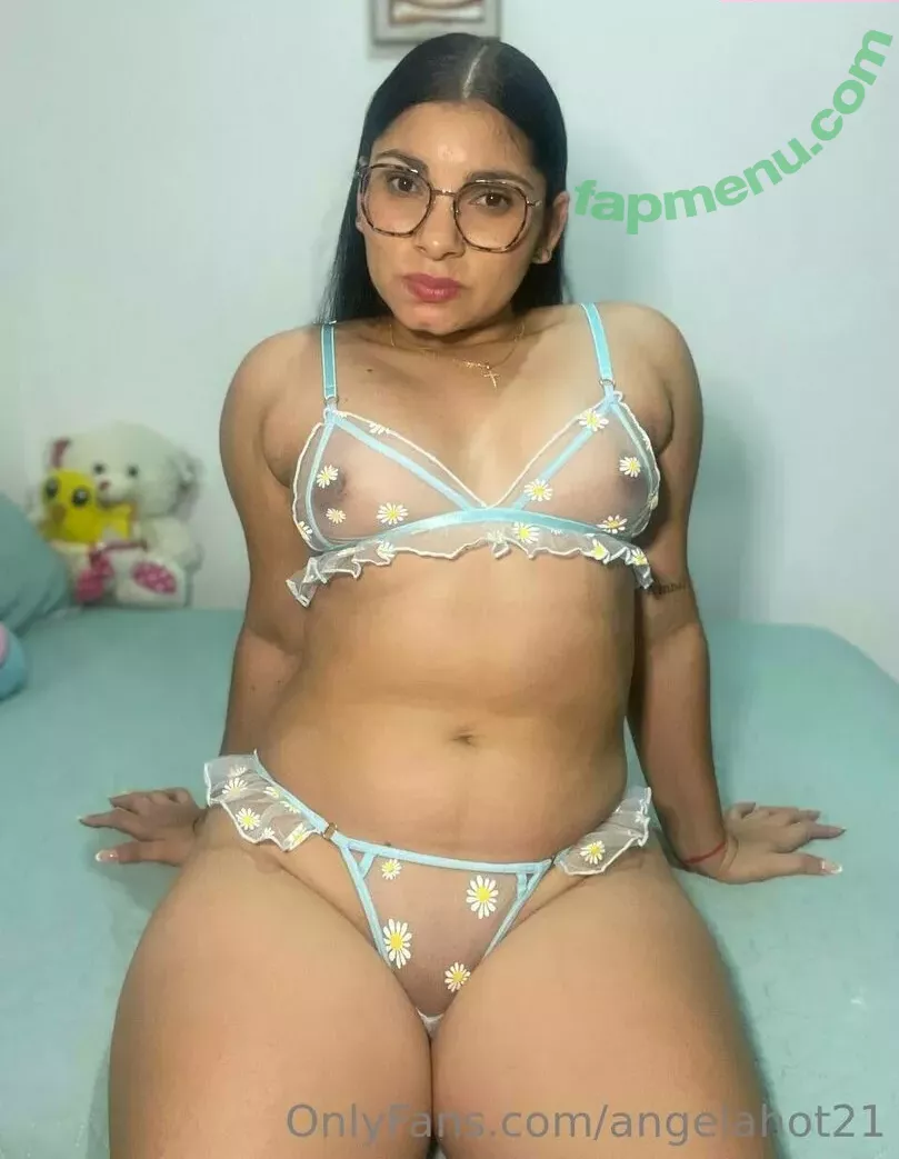 angelahot21 nude photo #0387 (lilhunee21)