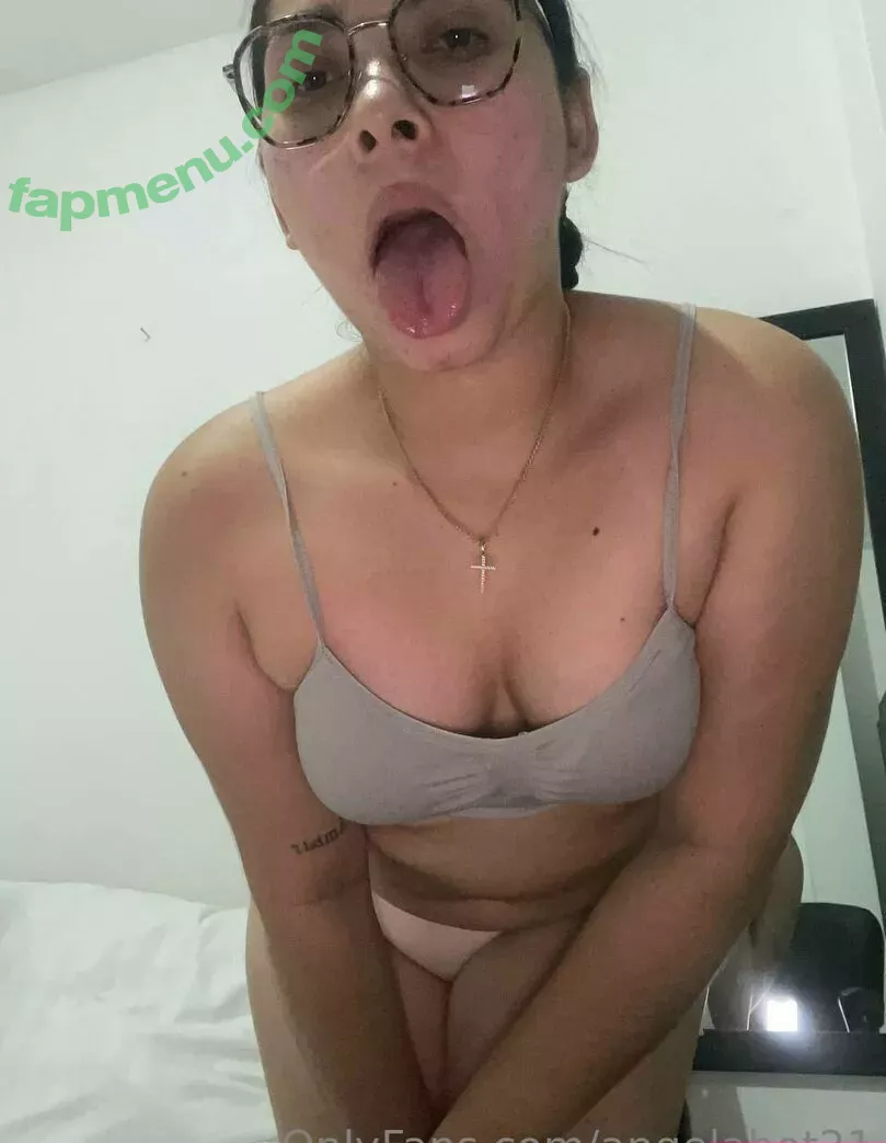 angelahot21 nude photo #0400 (lilhunee21)