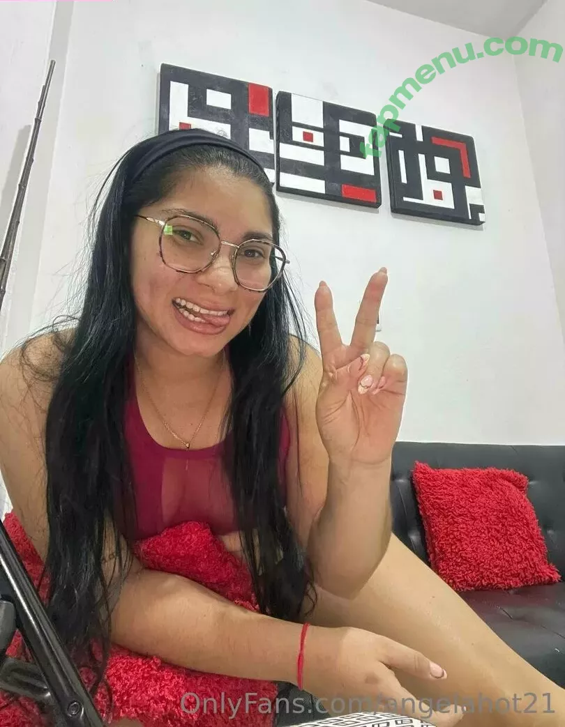 angelahot21 nude photo #0404 (lilhunee21)