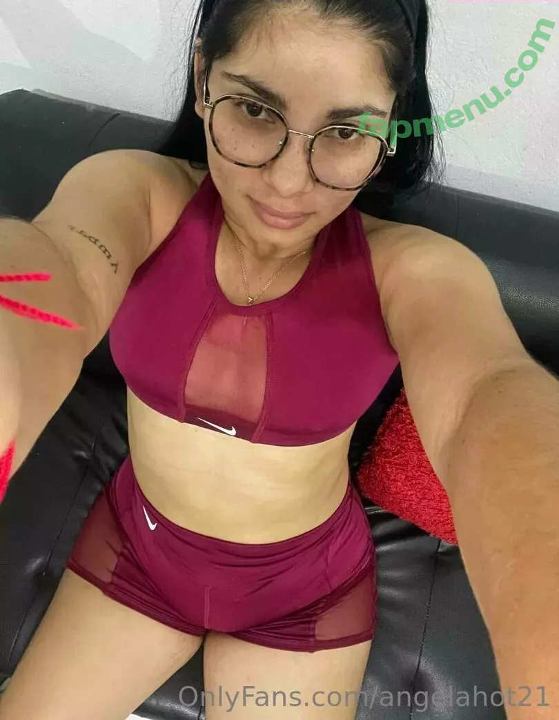 angelahot21 nude photo #0405 (lilhunee21)