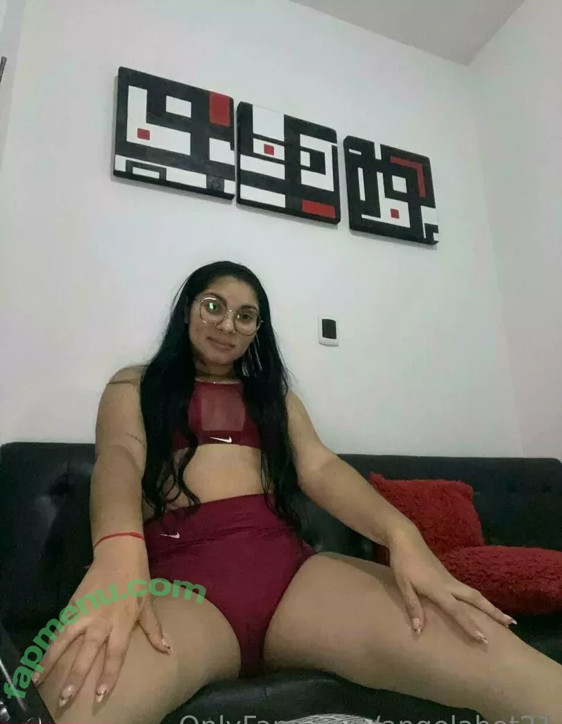 angelahot21 nude photo #0412 (lilhunee21)