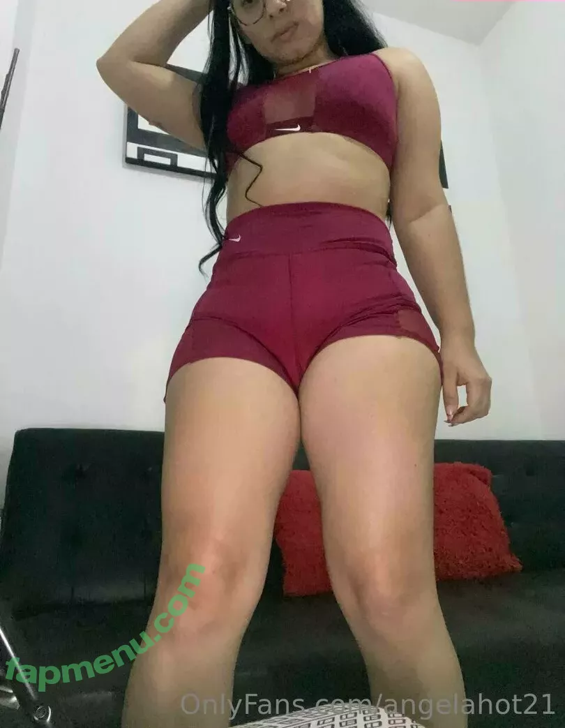 angelahot21 nude photo #0420 (lilhunee21)
