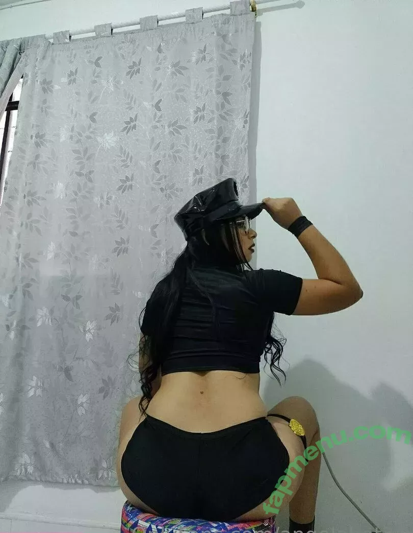 angelahot21 nude photo #0431 (lilhunee21)