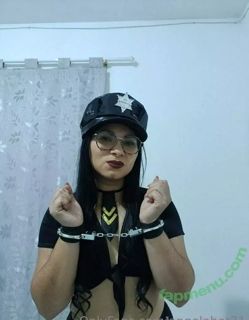 angelahot21 nude photo #0435 (lilhunee21)