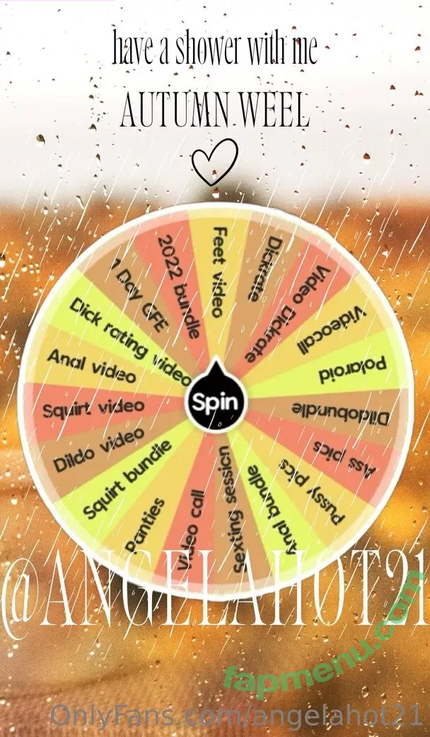 angelahot21 nude photo #0438 (lilhunee21)