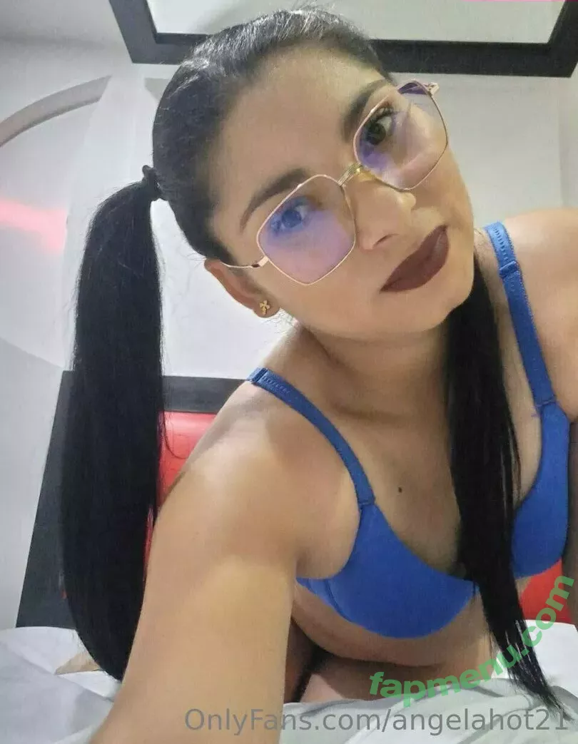 angelahot21 nude photo #0439 (lilhunee21)