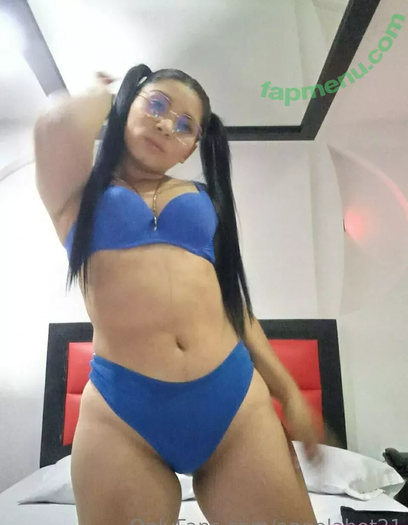 angelahot21 nude photo #0443 (lilhunee21)