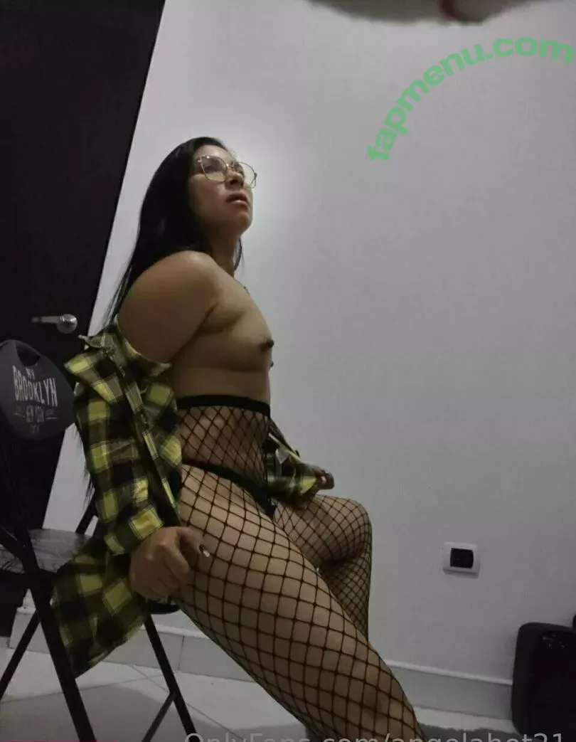 angelahot21 nude photo #0445 (lilhunee21)