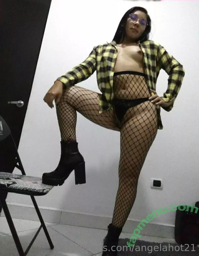 angelahot21 nude photo #0446 (lilhunee21)