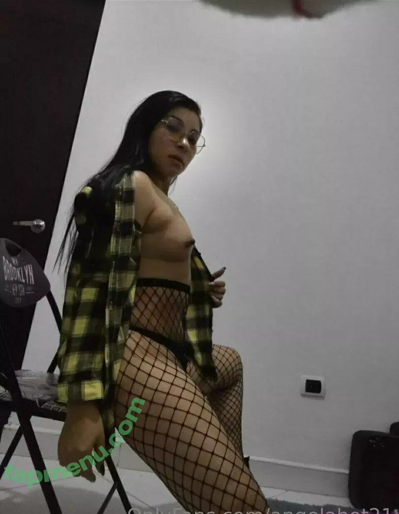 angelahot21 nude photo #0453 (lilhunee21)