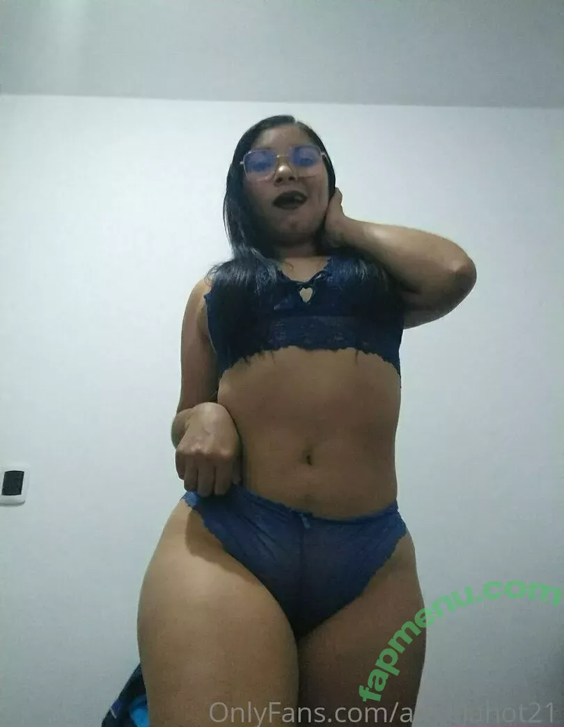 angelahot21 nude photo #0462 (lilhunee21)