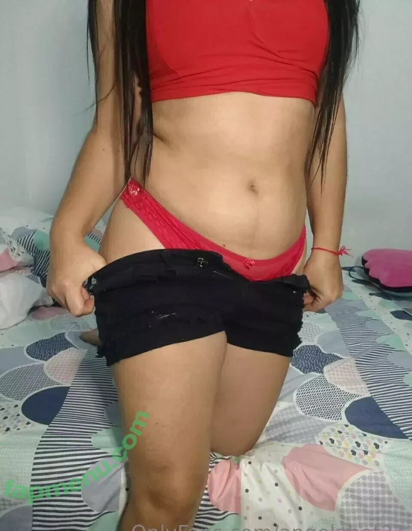 angelahot21 nude photo #0468 (lilhunee21)