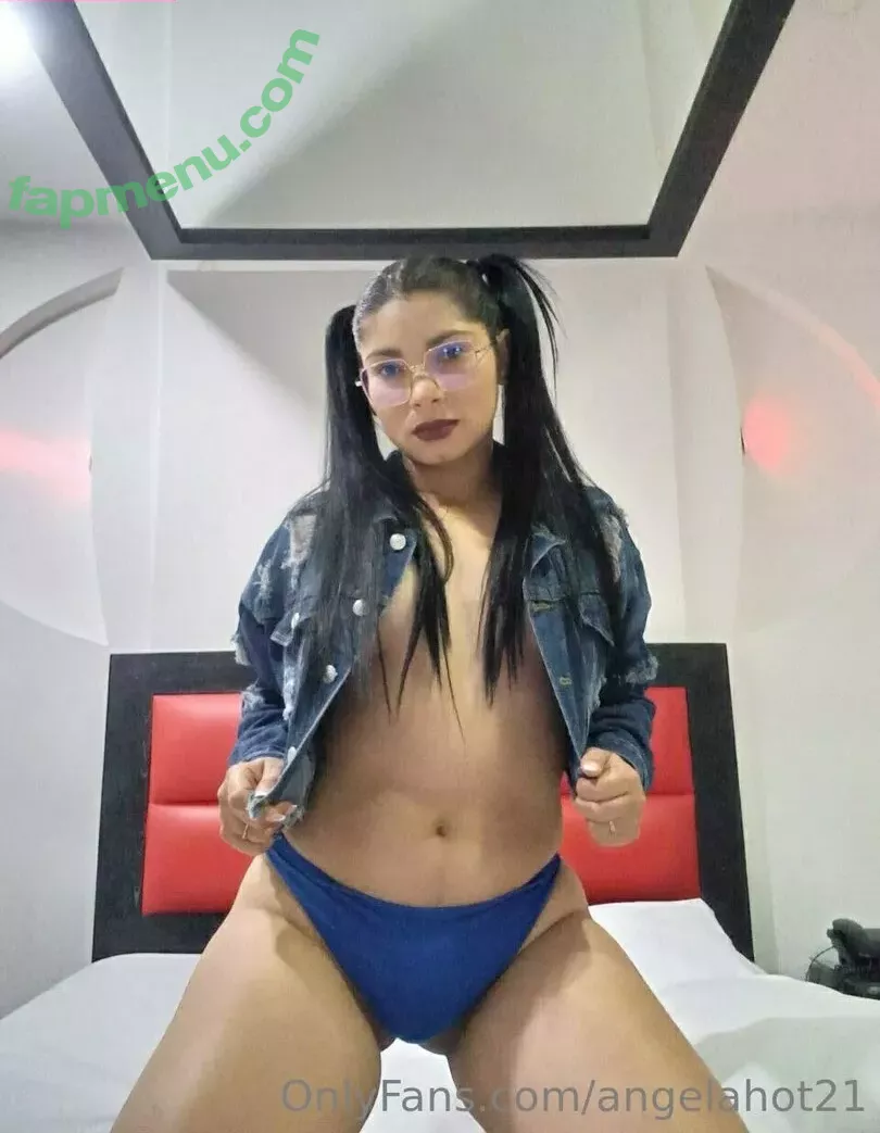 angelahot21 nude photo #0491 (lilhunee21)