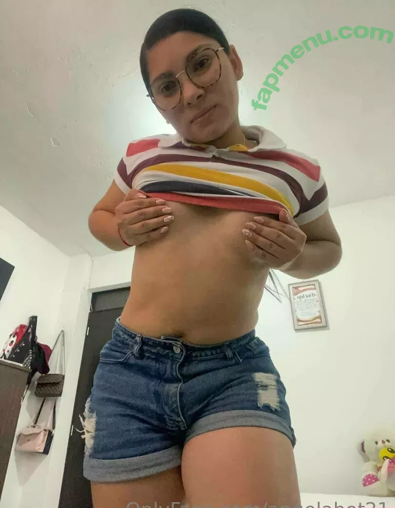 angelahot21 nude photo #0532 (lilhunee21)