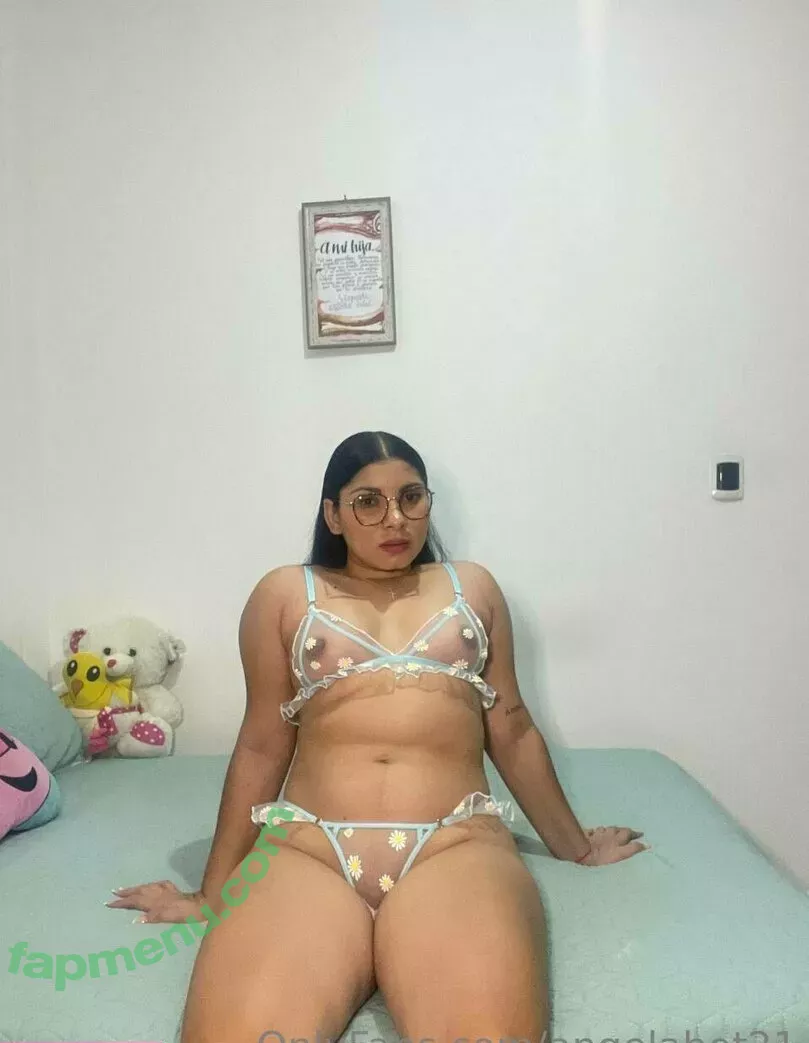 angelahot21 nude photo #0537 (lilhunee21)