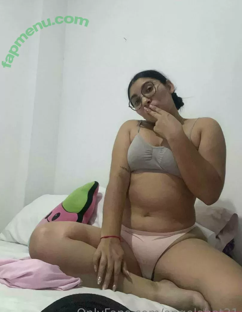 angelahot21 nude photo #0539 (lilhunee21)