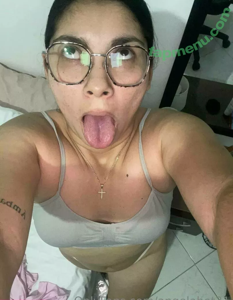 angelahot21 nude photo #0542 (lilhunee21)