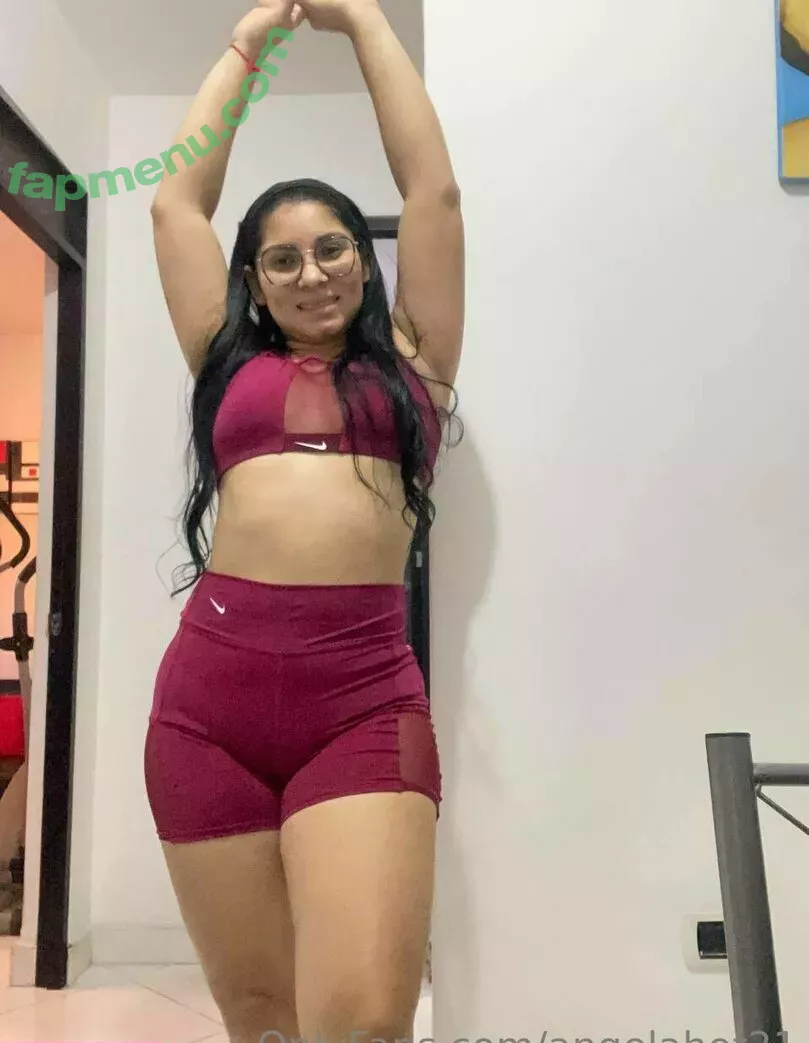 angelahot21 nude photo #0552 (lilhunee21)