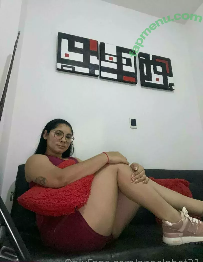 angelahot21 nude photo #0553 (lilhunee21)