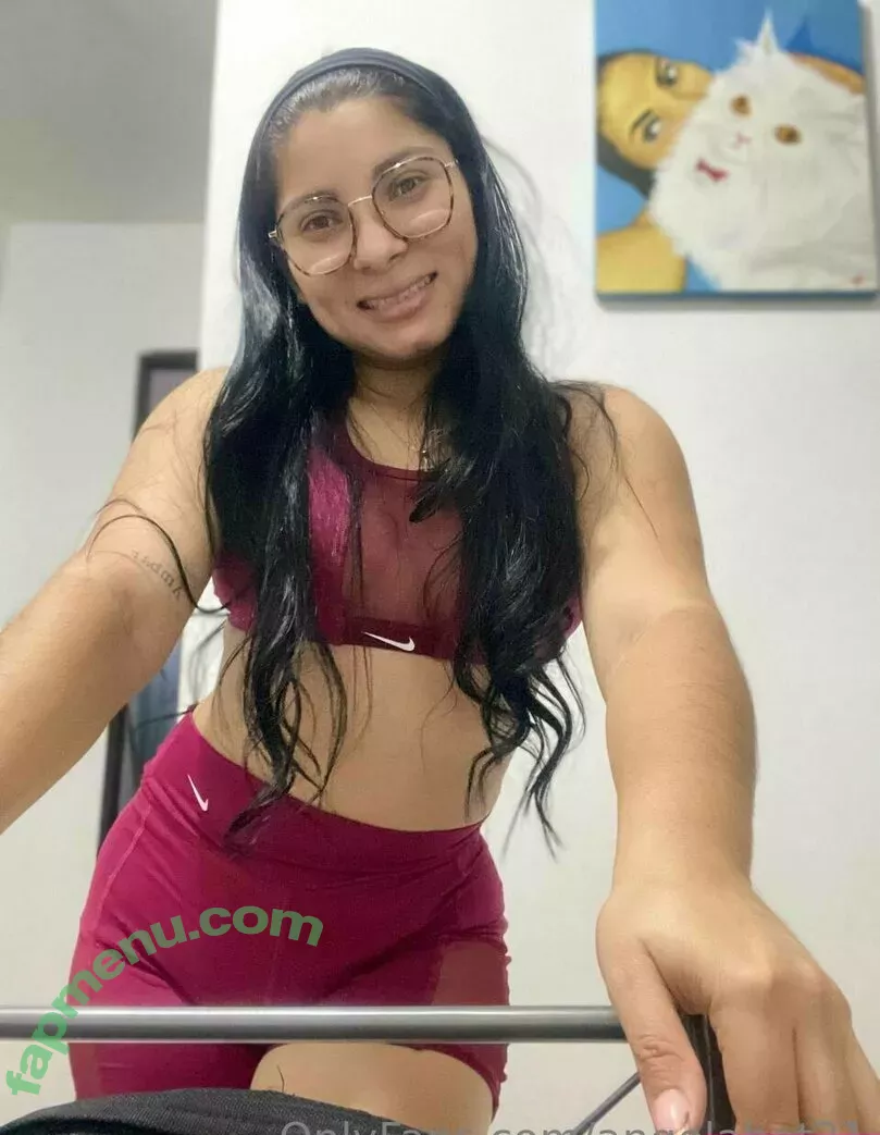 angelahot21 nude photo #0554 (lilhunee21)