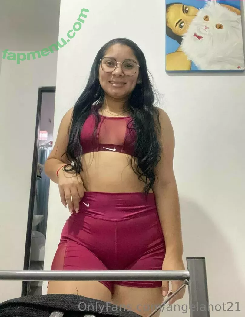 angelahot21 nude photo #0555 (lilhunee21)