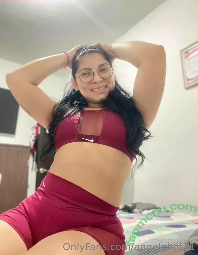 angelahot21 nude photo #0556 (lilhunee21)