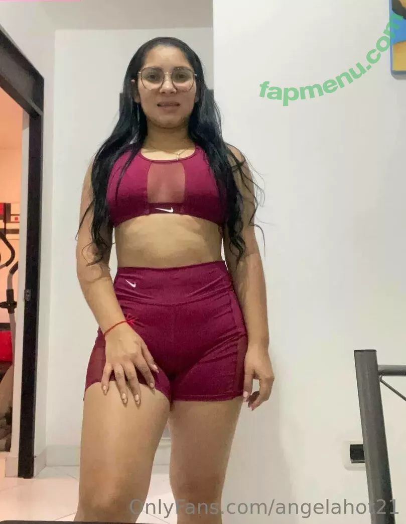 angelahot21 nude photo #0557 (lilhunee21)
