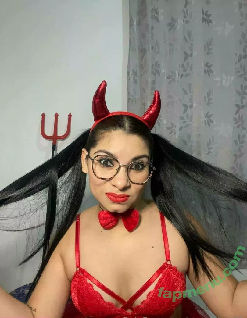 angelahot21 nude photo #0579 (lilhunee21)