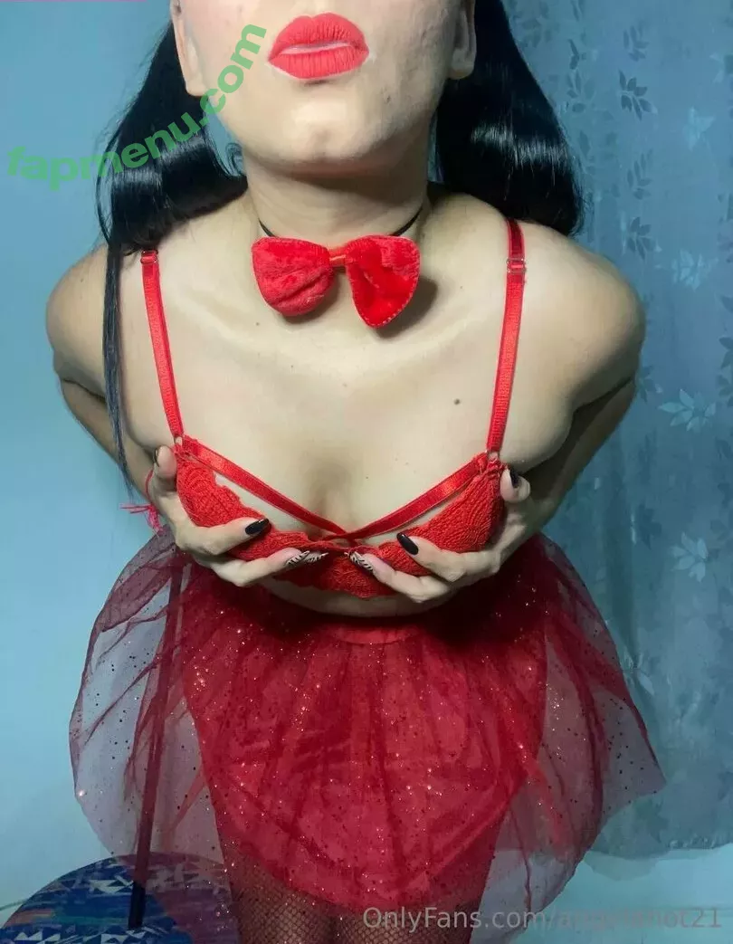 angelahot21 nude photo #0582 (lilhunee21)