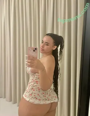 angelaincollege2 / angelaincollege nude photo #0003