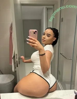 angelaincollege2 / angelaincollege nude photo #0004