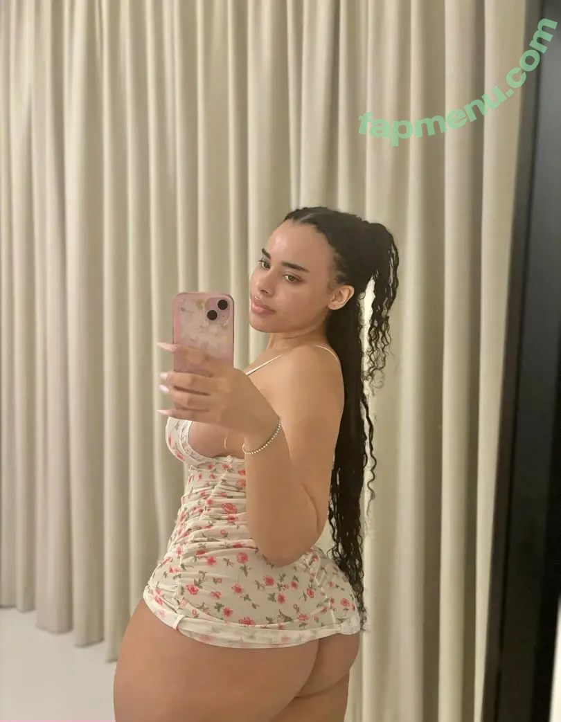 angelaincollege2 nude photo #0003 (angelaincollege)