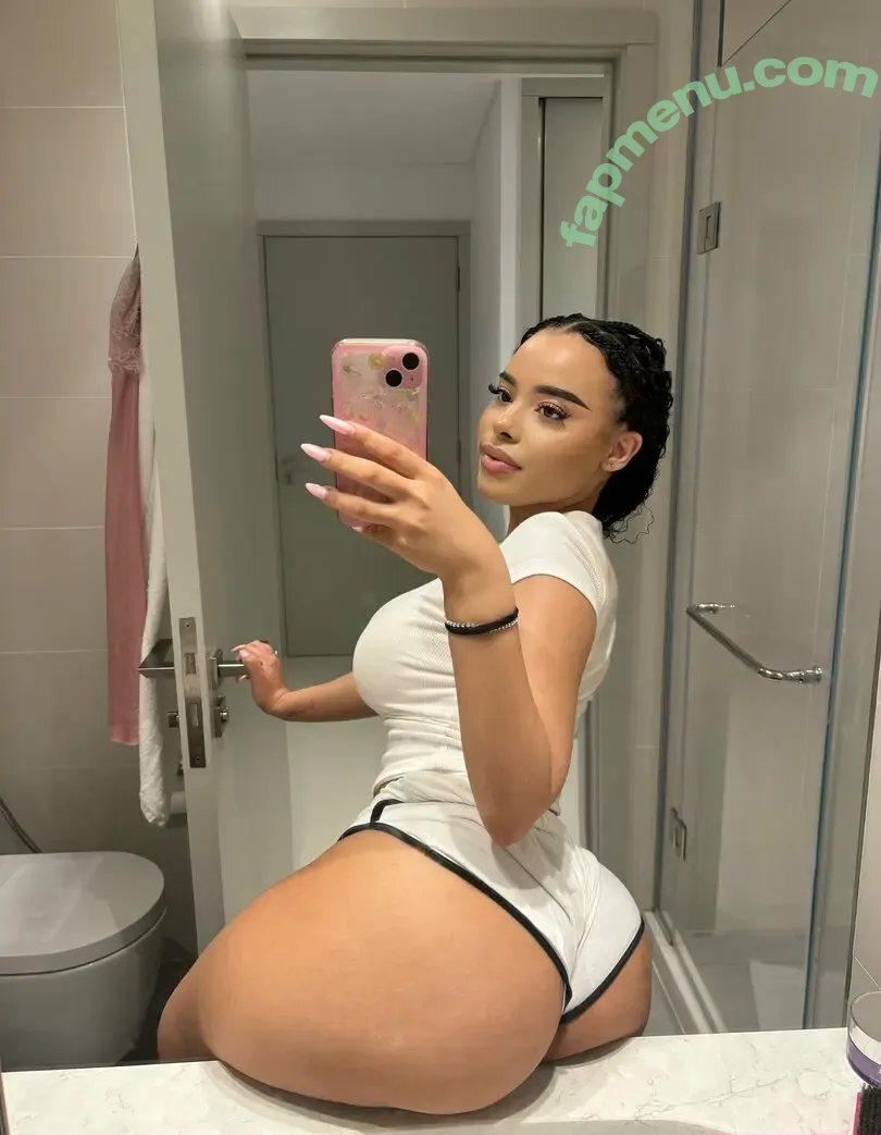 angelaincollege2 nude photo #0004 (angelaincollege)