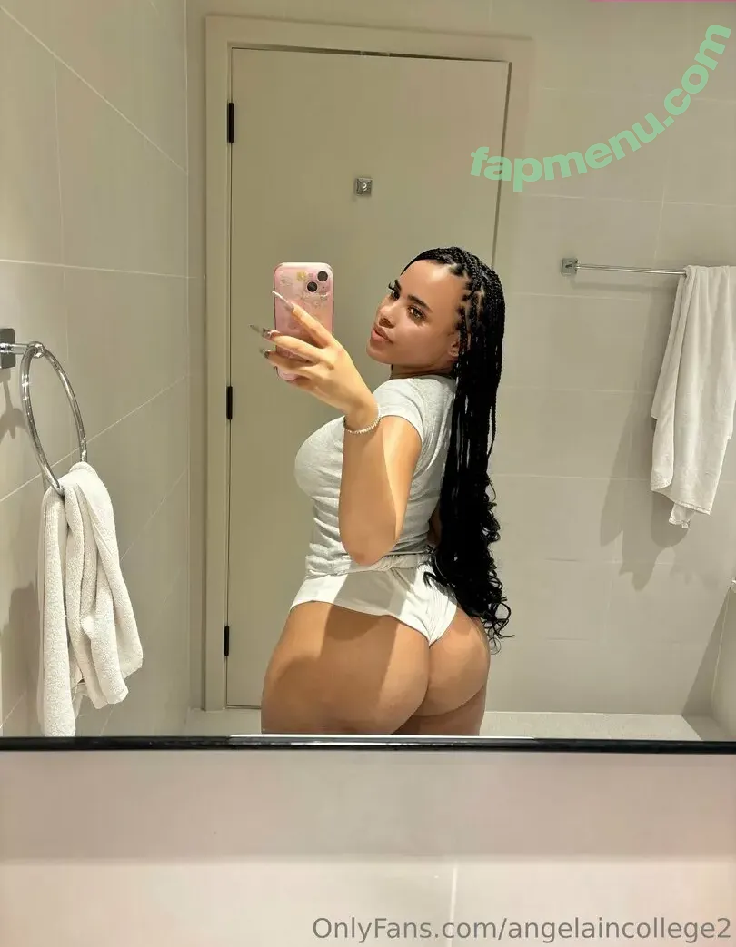 angelaincollege2 nude photo #0005 (angelaincollege)