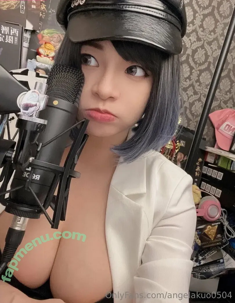 angelakuo0504 nude photo #0002 (angelakuo0504)