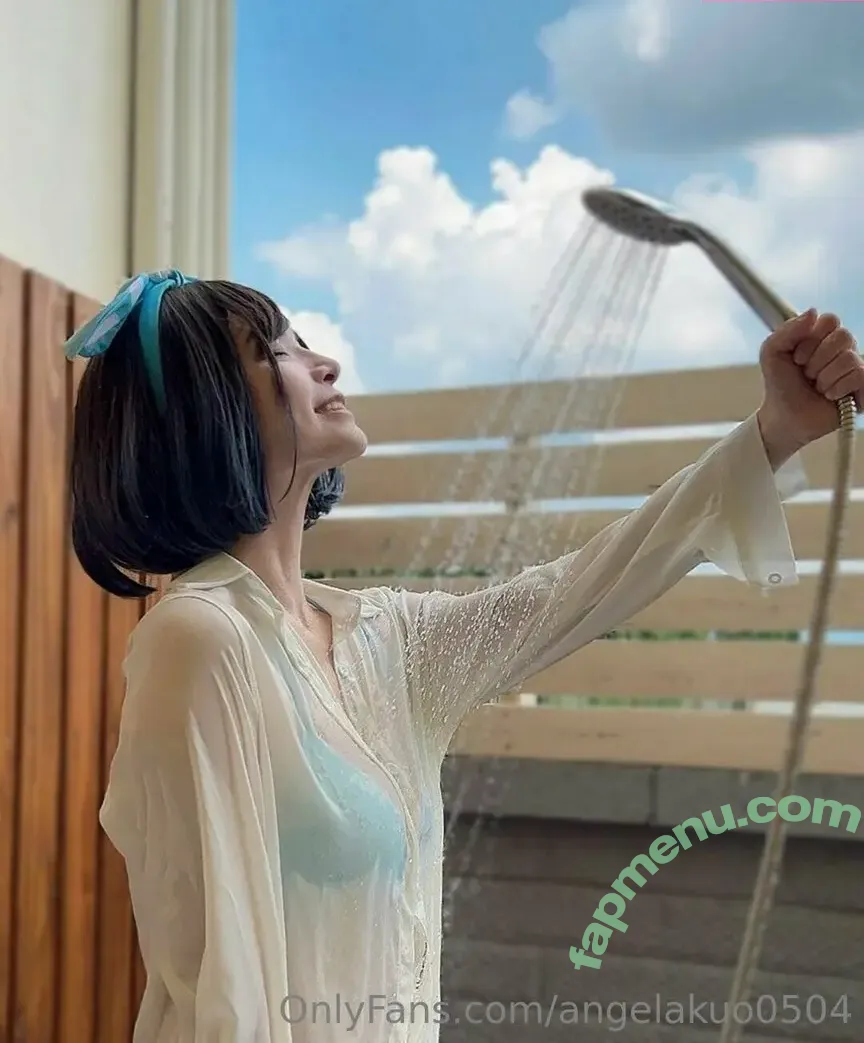 angelakuo0504 nude photo #0003 (angelakuo0504)