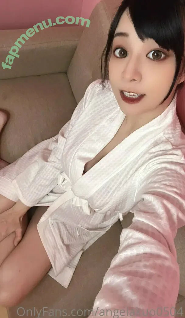 angelakuo0504 nude photo #0007 (angelakuo0504)