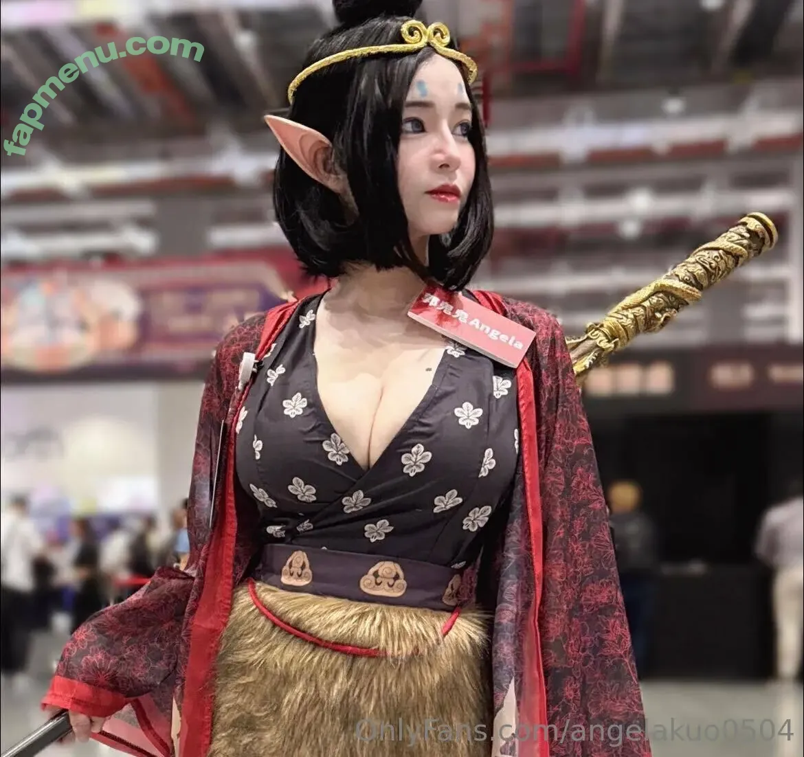 angelakuo0504 nude photo #0016 (angelakuo0504)