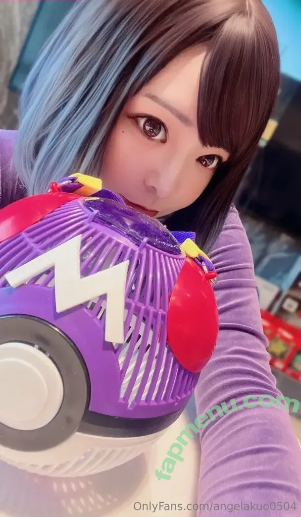 angelakuo0504 nude photo #0017 (angelakuo0504)